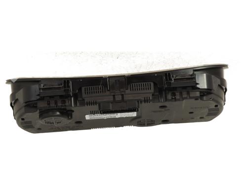 Instrument cluster RENAULT KADJAR (HA_, HL_) 1.5 dCi 110 (HLA3) | BP31633111C47  - Image 6