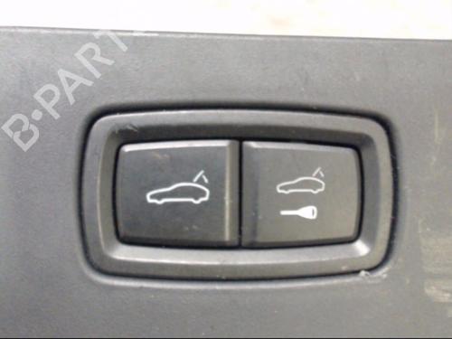 Switch PORSCHE PANAMERA (970) 4.8 Turbo | BP21365145I30 