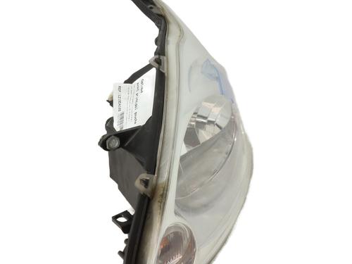 Used Left headlight Left headlight FORD KA (RU8) 1.2 (69 hp) 32658054 32658054