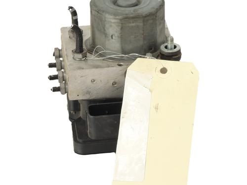 ABS pump MERCEDES-BENZ A-CLASS (W176) A 250 (176.044) | BP35827891M43 - Image 3