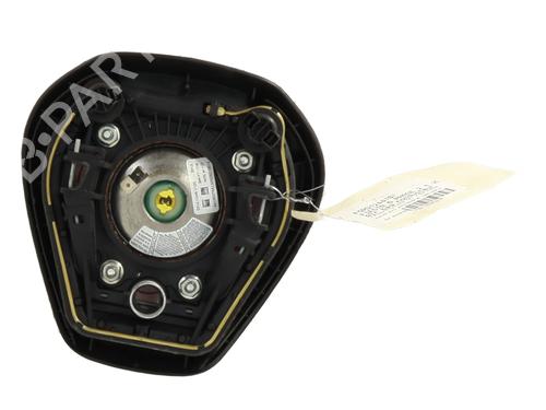 driver-airbag-ford-fiesta-vi-cb1-ccn-125-1900803-2008-2009-2010-2011-2012-2013-2014-2015-2016-2017-22792069 main image