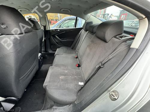 Mass air flow sensor VW PASSAT B6 (3C2) 1.9 TDI | BP29567965M95 - Image 19
