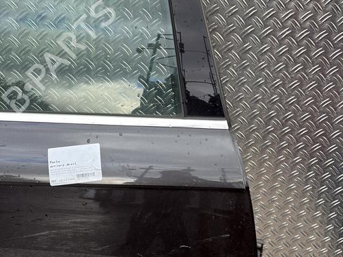 right-rear-door-audi-a4-b8-8k2-2007-2008-2009-2010-2011-2012-2013-2014-2015-2016-2017-32295469 main image