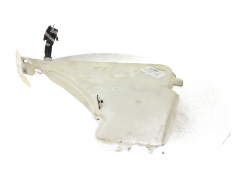 Used Windscreen washer tank Windscreen washer tank BMW 3 (F30, F80) 320 d (184 hp) 30923633 30923633