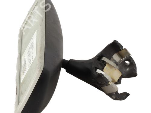 Rear mirror VW PASSAT B7 Variant (365) 2.0 TDI | BP21299982I6