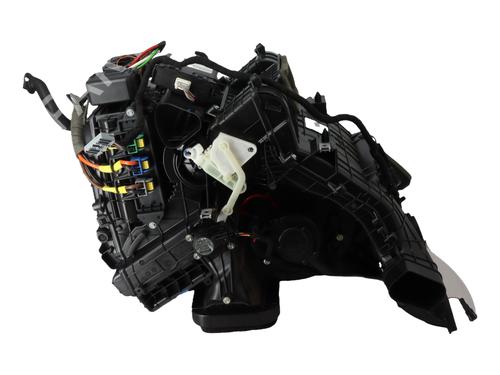 Heater matrix box RENAULT ZOE (BFM_) ZOE | BP33123150M61 - Image 3