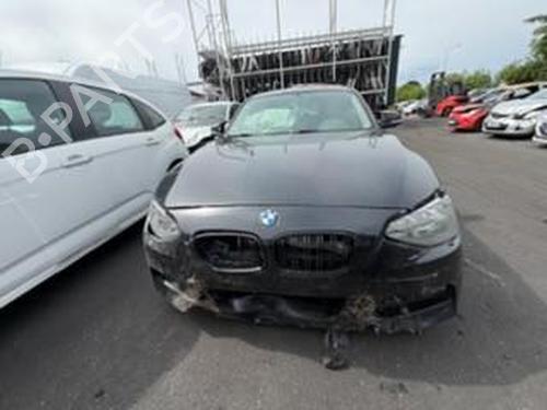 Steering column stalk BMW 1 (F20) 116 d | BP38722012I23 - Image 26