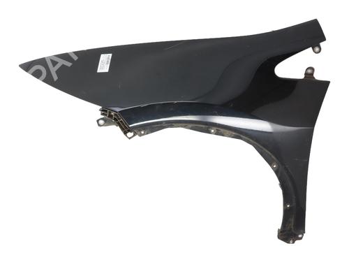 Parafango anteriore sinistro HONDA CIVIC VIII Hatchback (FN, FK) 2.2 CTDi (FK3) (140 hp) 29835402