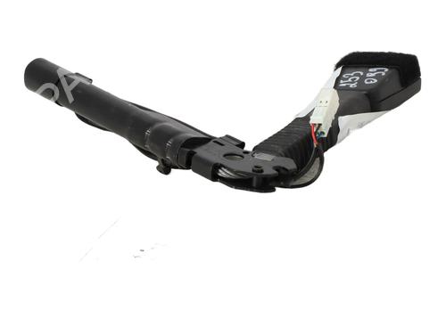 Seat buckle BMW 3 (F30, F80) 325 d | BP29233855I32 