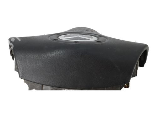 driver-airbag-mazda-mx-5-ii-nb-1998-1999-2000-2001-2002-2003-2004-2005-26680995 main image