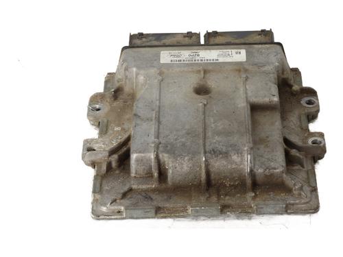 Engine control unit (ECU) FORD TRANSIT CUSTOM V362 Van (FY, FZ) 2.0 EcoBlue | BP22181700M57