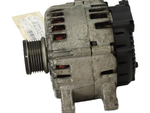 Alternator CITROËN C5 III (RD_) 1.6 HDi 115 (RD9HRA, RD9HLA, RD9HL0) | BP37631420M7 - Image 3