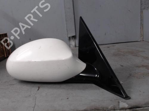 Right mirror BMW 1 (E87) 120 d | BP21296779C27 