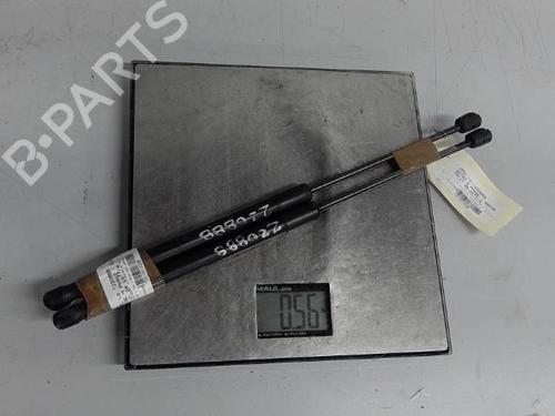 Used Tailgate lift support OPEL ASTRA H Estate (A04) 1.7 CDTI (L35) (101 hp) 21297584