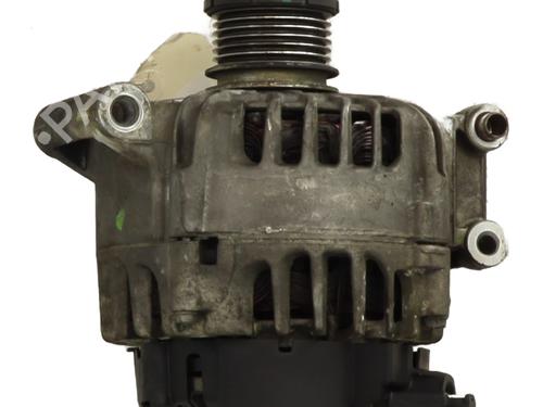 Alternator CITROËN DS4 (NX_) 1.6 THP 200 | BP34144192M7 - Image 3