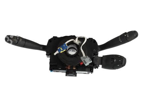 Steering column stalk CITROËN C3 I (FC_, FN_) 1.1 i | BP29222610I23 