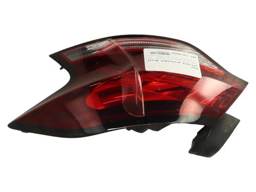 Right taillight CITROËN DS4 (NX_) 2.0 HDi 165 | BP38087953C35 - Image 3