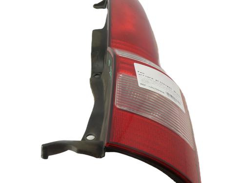 Right taillight FIAT PANDA (169_) 1.2 (169.AXB11, 169.AXB1A) | BP35823898C35 - Image 2