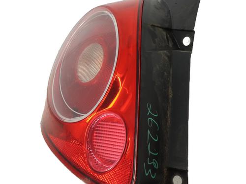 Left taillight FORD KA (RU8) 1.2 | BP37474146C34 - Image 2