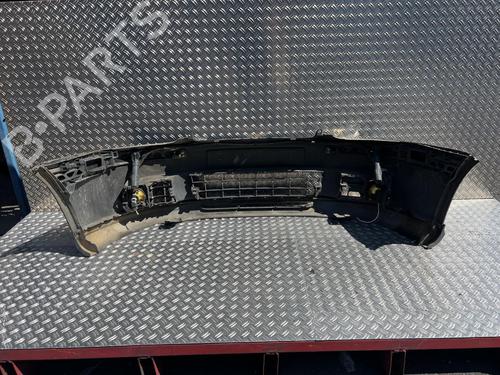 Front bumper VW GOLF V (1K1) 2.0 TDI | BP27329538C7 