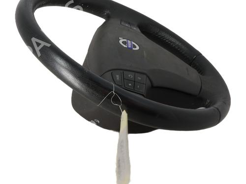 Steering wheel VOLVO S40 II (544) 1.6 D | BP21305981C49