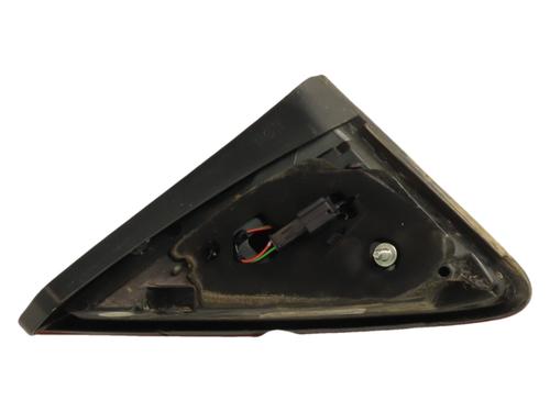 Used Left tailgate light Left tailgate light 38067983 38067983