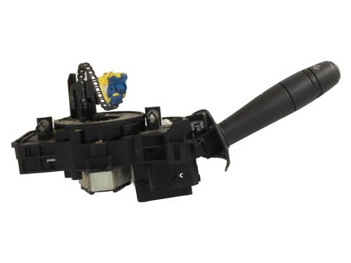 Used Steering column stalk Steering column stalk DACIA DUSTER (HS_) 1.5 dCi (HSMC) (107 hp) 26737381 26737381