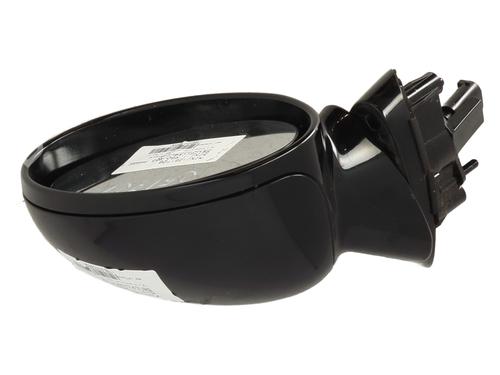 Right mirror MINI MINI (R50, R53) Cooper S | BP26675705C27 