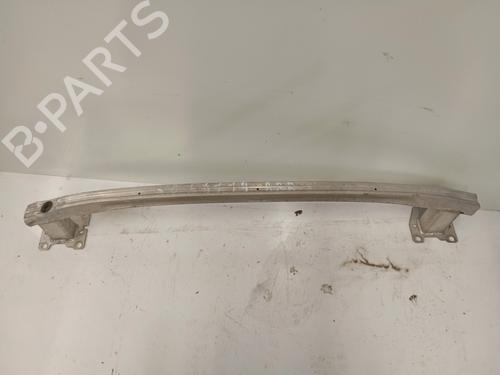 Used Rear bumper reinforcement RENAULT MEGANE III Coupe (DZ0/1_) 1.5 dCi (DZ09, DZ0D, DZ1F, DZ1G, DZ14, DZ29) (110 hp) 30805188