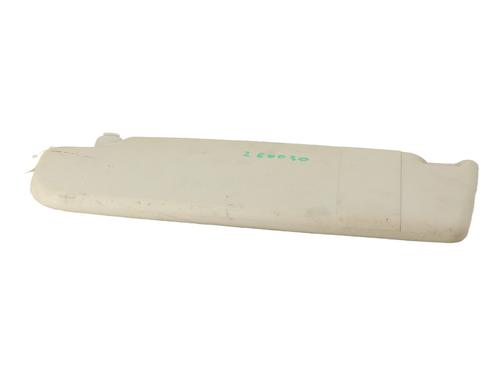 Left sun visor SEAT Mii (KF1, KE1) 1.0 | BP35960326I1 - Image 2