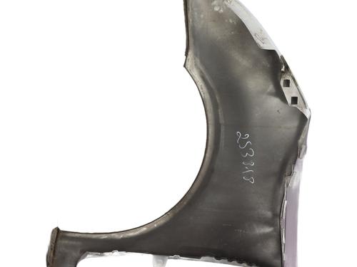 Aleta delantera derecha CITROËN C4 Picasso I MPV (UD_) 1.6 HDi | BP29895226C42 