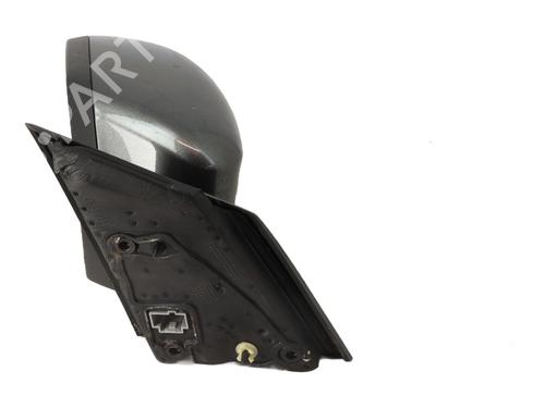 left-mirror-ford-focus-iii-15-tdci-2143358-2010-2011-2012-2013-2014-2015-2016-2017-2018-2019-2020-21314200 main image