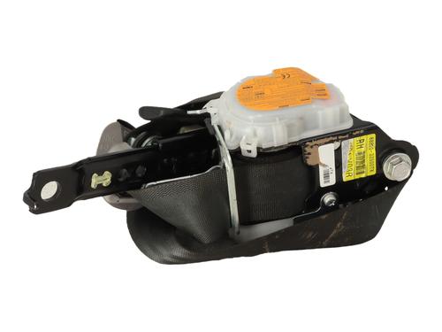 Used Front right seatbelt Front right seatbelt HYUNDAI i40 I (VF) 1.7 CRDI (141 hp) 24932008 24932008