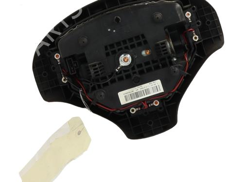 Driver airbag PEUGEOT 308 I (4A_, 4C_) 1.6 16V | BP30745171C9