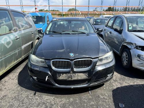 Rear mirror BMW 3 (E90) 325 d | BP21295830I6  - Image 16