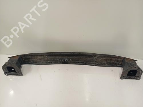 rear-bumper-reinforcement-mini-mini-countryman-r60-2010-2011-2012-2013-2014-2015-2016-25745076 main image
