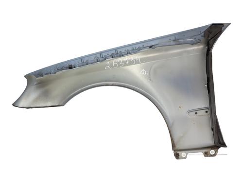 BP30776297C42 main image