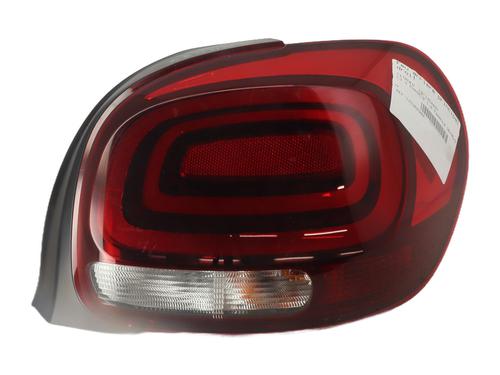 Right taillight CITROËN C3 III (SX) 1.2 PureTech 82 | BP37737180C35 - Image 4