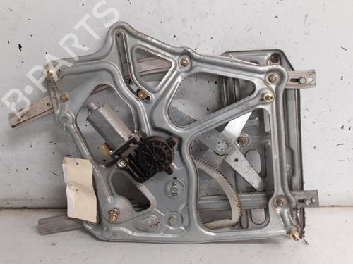 Used Left rear window motor OPEL ASTRA G Convertible (T98) 1.6 16V (F67) (101 hp) 21375952