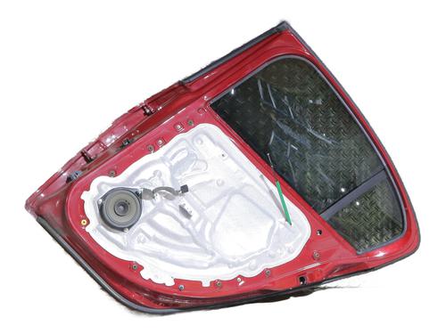 right-rear-door-fiat-tipo-hatchback-356_-357_-2016-36938913 main image