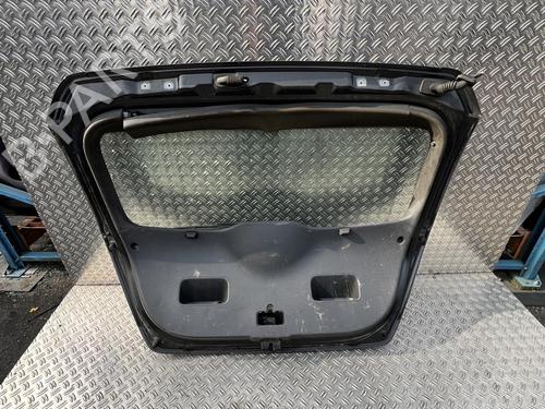 Tailgate HYUNDAI i30 (FD) 1.6 CRDi | BP27817883C6 