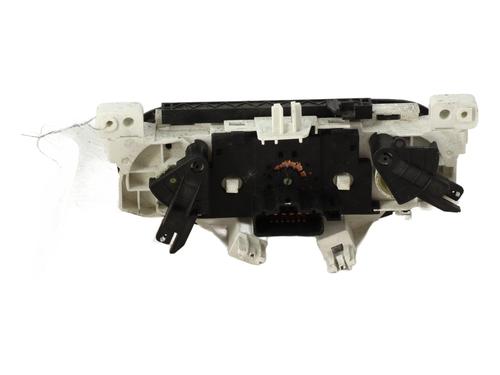 Used Climate control Climate control RENAULT TWINGO III (BCM_, BCA_) 1.0 SCe 70 (71 hp) 21368752 21368752