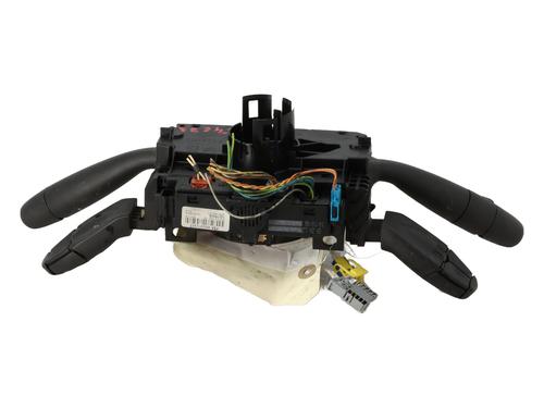 Steering column stalk PEUGEOT 307 (3A/C) 1.6 HDi | BP31838247I23