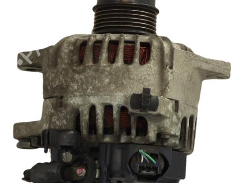 Alternator HYUNDAI VELOSTER (FS) 1.6 GDI | BP33627345M7 - Image 5