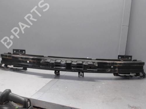 front-bumper-reinforcement-kia-cerato-i-hatchback-ld-16-crdi-2004-2005-2006-2007-2008-2009-2010-21369240 main image