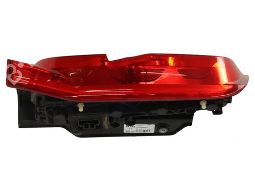Used Right taillight Right taillight PEUGEOT BIPPER (AA_) 1.4 HDi (68 hp) 31175638 31175638