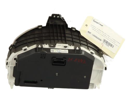 Instrument cluster MITSUBISHI MIRAGE / SPACE STAR VI Hatchback (A0_A) 1.2 (A03A) | BP37007083C47 - Image 2