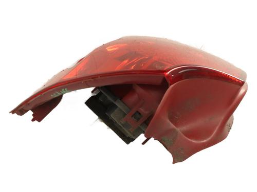 Used Right taillight Right taillight PEUGEOT 307 SW (3H) [2002-2009] 33563053 33563053