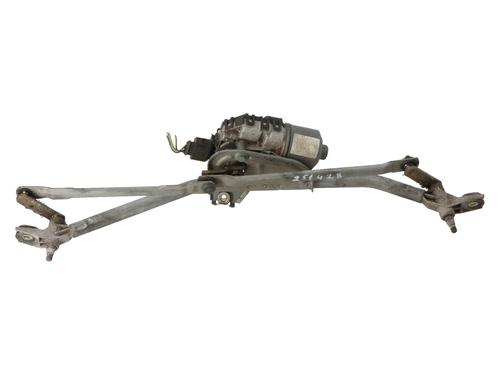 Front wiper motor VW PASSAT B5.5 Variant (3B6) 1.9 TDI | BP24799654M29 