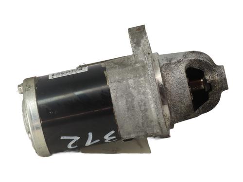 Used Starter Starter 34526433 34526433